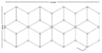 Cubo 4D - Imagen 6