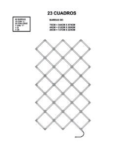 5^3 Rombo - Imagen 5