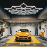 Flor de Loto - Imagen 2