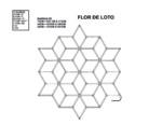 Flor de Loto - Imagen 3