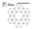 Fusión Triangular - Imagen 2