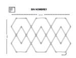HEXZAG - Imagen 3