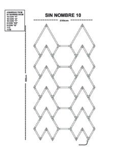 5F + 4HEX + 5F - Imagen 4