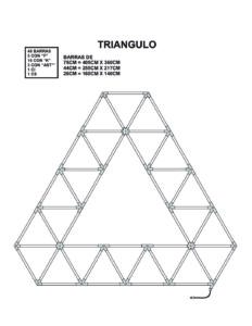 Triángulo - Imagen 2